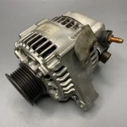����������� ��������� Toyota 1JZ/2JZ. [27060-46150]��������, ������! 2706046150 ����