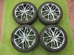 Weds Kranze Weaval 100EVO