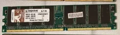 DDR4. ����