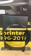 �������� (�����) ����������� Mercedes Sprinter W901-905 2000 [LSK-9015051655MB] A9015051655 ����