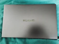 Huawei MateBook D 16. ��� 16 �� ����