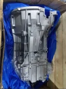 ����-6 ����. Ford Transit 3 restailing 2012 [LSK-1731834TR] 1731834 ����