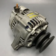 ����������� ��������� Toyota 1KZ, 12v 90A [27060-67040] ��������! 27060-67040 ����