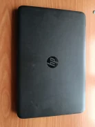 HP 250 G4. 15.6", 1,6����, ��� 4 ��, ���� 500���, WiFi: 1, Bluetooth: 1, ����������� �� 1��. ����