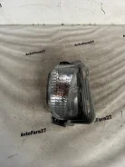 ������� ����� ����� 47-53 ������ 1�� 47-53 ����