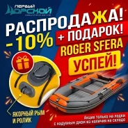 Roger. 2026 ���, ����� 3,3��., ��������� ���������, 15��.�., ������ ����