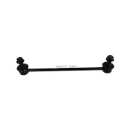 ������ ������������� | ����� ����/��� | CTR CL0620 / CLT-102 CL0620 ����