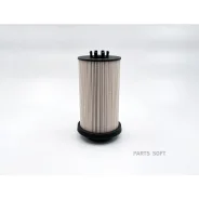 ������ ��������� BIG GB-6422 GB6422 ����