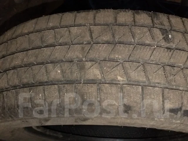 Wideway Snoway. ������, ��� �����, 2025 ���, �/�, ����� 5 % ����