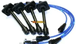 ������� �������������� Kormax KHE026 KHE026 ����