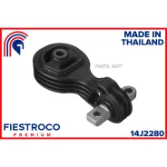����� ��������� | ����� ����/��� | Fiestroco 14J2280 14J2280 ����