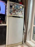 ������������ ������������. ����