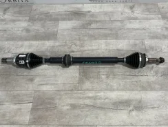 ������ Toyota Prius PHV 2019 4341047040 ZVW52 2Zrfxe, �������� ������ 4341047040 ����