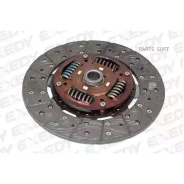���� ��������� Exedy NSD049U NSD049U ����