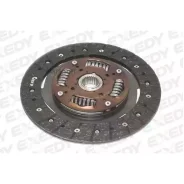 ���� ��������� Exedy HCD015U HCD015U ����