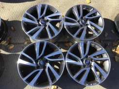 Subaru. 7.5x18", 5x114.3, ET55, �� 56,1���. ����