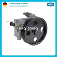 ����� �������������� ���� � �������� Krauf HPQ1308GQ HPQ1308GQ ����