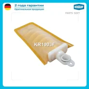 �����-������ ��� ����������� Krauf KR1003F KR1003F ����