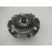����� ����������� GMB GFT-239 GFT239 ����