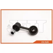 ���� JETT V51-152R (CLM-44R) V51152R ����