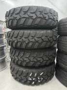 Dunlop Grandtrek MT2. ����� mt, 2023 ���, �/�, ����� 20 % ����
