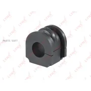 ������ ������������� | ����� | Lynxauto C9034 C9034 ����