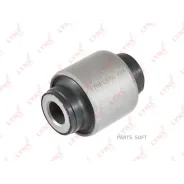 ����������� ����� | ��� ����/��� | Lynxauto C9768 C9768 ����