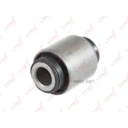 ����������� ����� | ��� ����/��� | Lynxauto C9769 C9769 ����