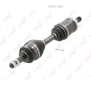 ������ � ����� | ����� ����/��� | Lynxauto CD1512 CD1512 ����