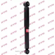 ����������� ��. Excel-G 349079 ������ �����/������ 349079 ����