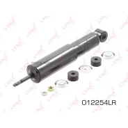 ����������� | ����� ����/��� | Lynxauto O12254LR O12254LR ����