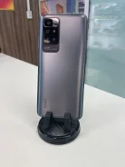 Xiaomi Redmi 10. �/�, 128 ��, �����, 3G, 4G LTE, Dual-SIM ����