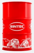 Sintec. ����, �����������, 80W-90, 200��. ����