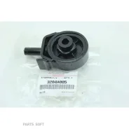 ������� ��������� | ��� ��� | Mitsubishi 3204A005 3204A005 ����