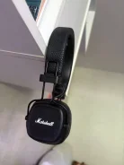 Marshall Major IV ����