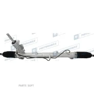 ������� ����� � ������ �������������� Motorherz R20461NW R20461NW ����