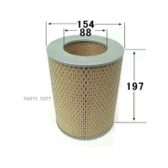 ������ ��������� VIC A-140 A140 ����