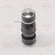 ������ ������������� /�������� ������ /����� Tatsumi /Renault Logan Sandero 2004- Lada Largus 2012-; TEB1050; 6001547138 260677 30140 Tatsumi TEB1050...