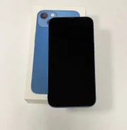 Apple iPhone 13. �/�, 128 ��, �����, 4G LTE, 5G ����