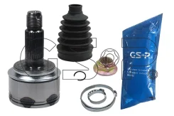 ���� �������� 823103 GSP 823103 ����