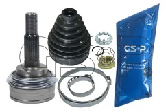 ���� �������� 859020 GSP 859020 ����