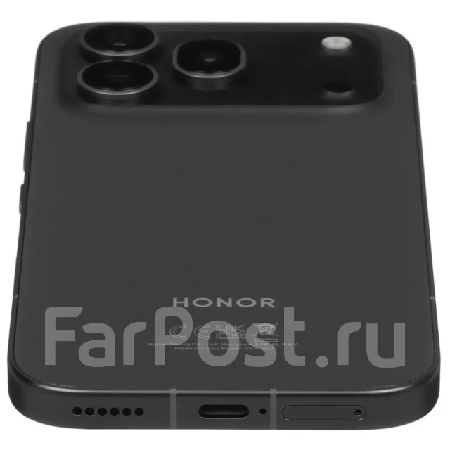 Honor 600 Pro. �����, 256 ��, ������, 3G, 4G LTE ����