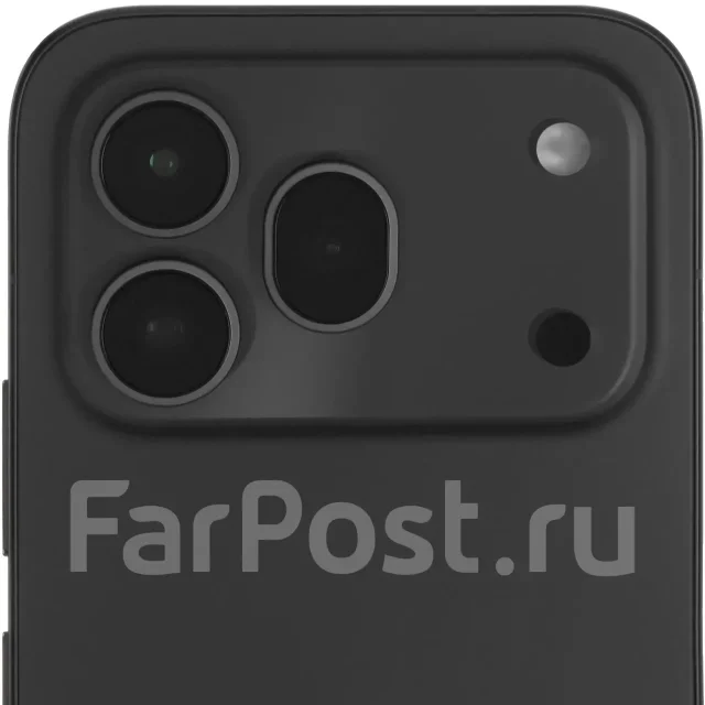 Honor 600 Pro. �����, 256 ��, ������, 3G, 4G LTE ����