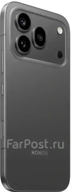 Honor 600 Pro. �����, 256 ��, ������, 3G, 4G LTE ����