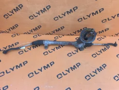 ������� ����� Toyota WISH 2003 4551068010 ZNE10 1ZZ-FE 4551068010 ����