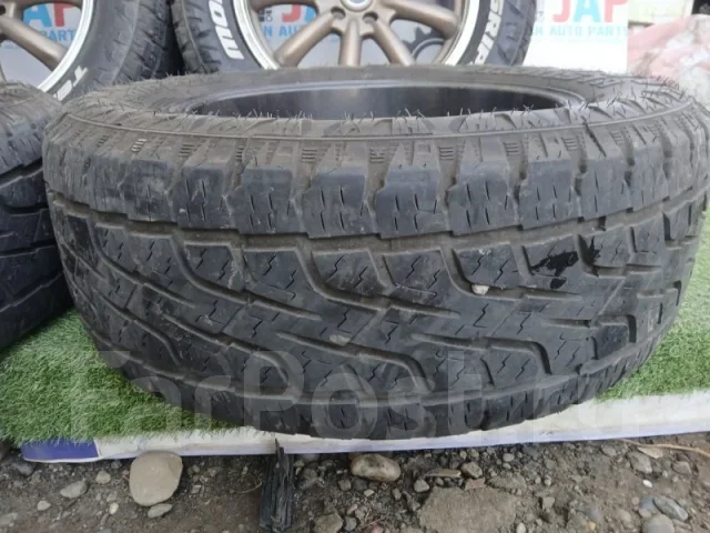 Monsta Terrain Gripper. ������, 2022 ���, �/�, ����� 30 % ����