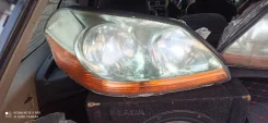 ���� ���� 2 JZX110 8111022860 ����