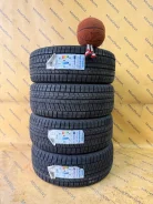 Transmate Frost Bite TW01. ������, ��� �����, 2026 ���, ����� ����
