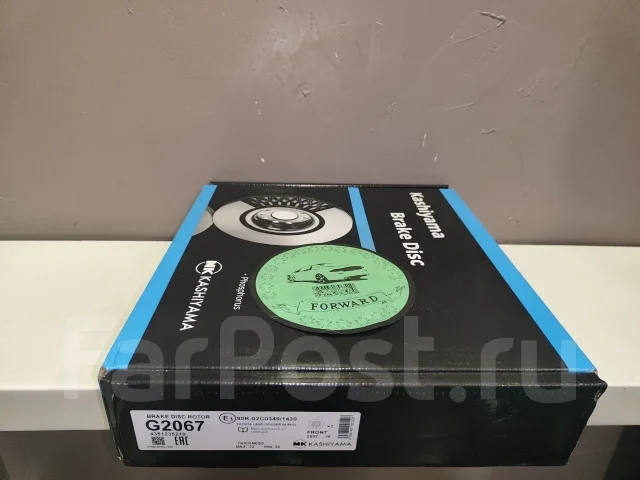 ���� ��������� Kashiyama G2067 G2067 ����