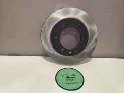 ���� ��������� Kashiyama G2067 G2067 ����